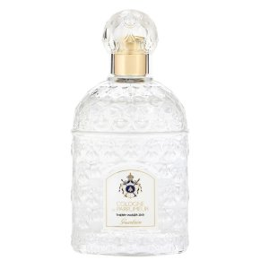 Guerlain Cologne Du Parfumeur woda kolońska spray 100ml (U)