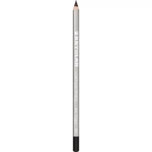 Kryolan, Contour Pencil, kredka do oczu i ust, 901