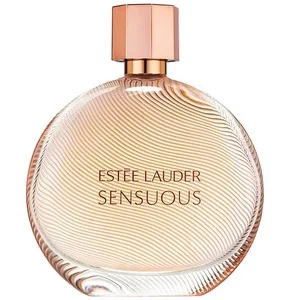 Estée Lauder Sensuous woda perfumowana spray 50ml (W)