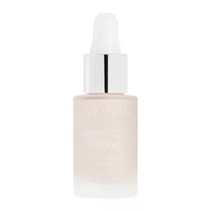 Neonail Overnight Repair Nail and Hand Serum, serum do skórek i paznokci, 6.5ml