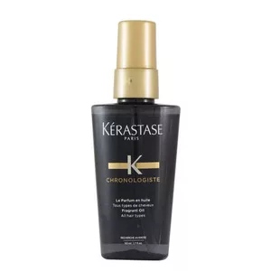 Olejek Kerastase Chronologiste, 50ml, GRATIS