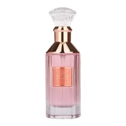 Lattafa Velvet Rose woda perfumowana spray 100ml (W)