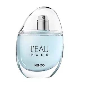 Kenzo L'Eau Pure woda perfumowana spray 50ml (U)