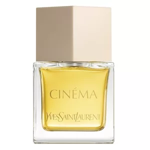 Yves Saint Laurent Cinema woda perfumowana spray 80ml (W)