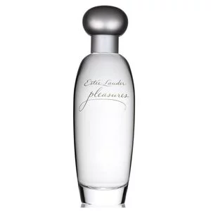 Estée Lauder Pleasures woda perfumowana spray 50ml (W)