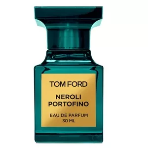 Tom Ford Neroli Portofino, woda perfumowana, 30ml (U)