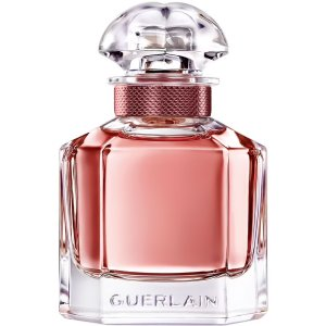 Guerlain Mon Guerlain Intense woda perfumowana spray 50ml (W)
