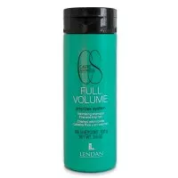Lendan Full Volume, szampon zwiększający objętość, 100ml
