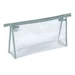 Top Choice Kosmetyczka PCV 91568