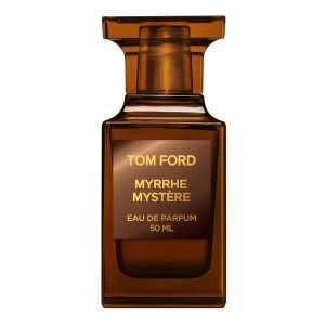 Tom Ford Myrrhe Mystere woda perfumowana spray 50ml (U)