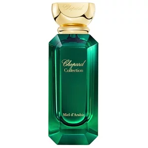 Chopard Miel d'Arabie woda perfumowana spray 50ml (U)