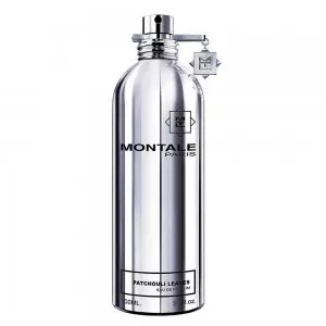 Montale Patchouli Leaves woda perfumowana spray 100ml (U)