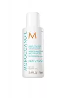 Moroccanoil Frizz Control, odżywka do włosów przeciwko puszeniu się włosów, 70ml