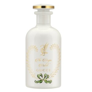 Gucci The Alchemist's Garden The Virgin Violet woda perfumowana spray 100ml (U)