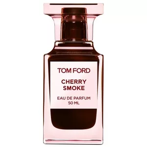 Tom Ford Cherry Smoke woda perfumowana spray 50ml (U)