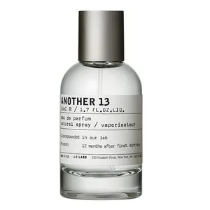 Le Labo Another 13 woda perfumowana spray 50ml (U)