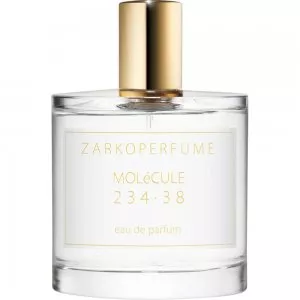 Zarkoperfume Molecule 234.38 woda perfumowana spray 100ml (U)