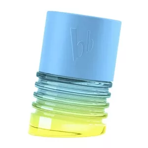 Bruno Banani Man Summer Limited Edition woda toaletowa spray 30ml (M)
