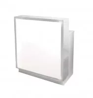 Recepcja Panda Sofia Mini