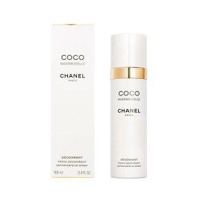 Chanel Coco Mademoiselle, dezodorant, 100ml (W)