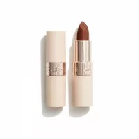 Gosh Pomadka Luxury Nude Lips 004 EXPOSED, 4g