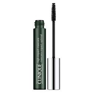 Clinique, High Impact Mascara tusz do rzęs 01 Black 7ml
