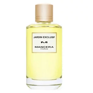 Mancera Jardin Exclusif woda perfumowana spray 120ml (U)