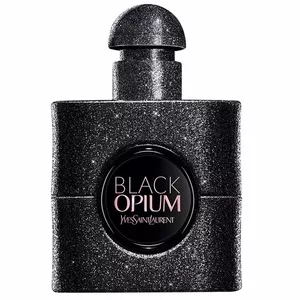 Yves Saint Laurent Black Opium Extreme woda perfumowana spray 30ml (W)