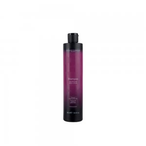Diapason Shampoo Equilibrante Dopo Colore, szampon po koloryzacji, 300ml