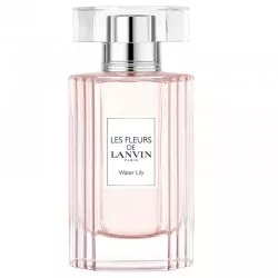 Lanvin Water Lily woda toaletowa spray 50ml (W)
