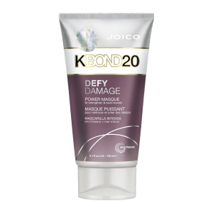 Joico Defy Damage Kbond20, maska odbudowująca do włosów, 150ml