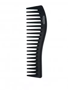 Noberu Hair Styling Comb, grzebień do stylizacji włosów, 1szt.