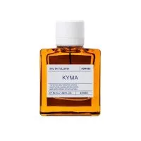 Korres Men, woda toaletowa kyma, 50ml
