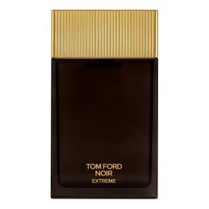 Tom Ford Noir Extreme woda perfumowana spray 150ml (M)