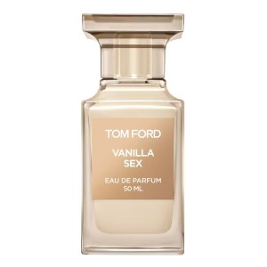 Tom Ford Vanilla Sex woda perfumowana spray 50ml (U)