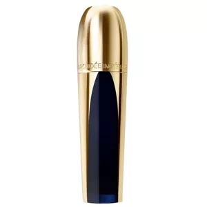 Guerlain Orchidee Imperiale regenerujące serum przeciwstarzeniowe 50ml