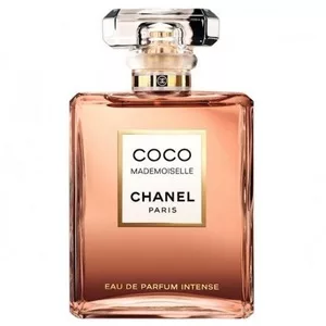 Chanel Coco Mademoiselle Intense woda perfumowana spray 100ml (W)