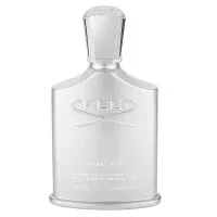 Creed Himalaya woda perfumowana spray 100ml (M)