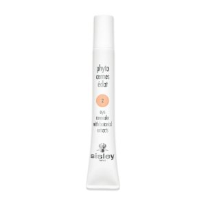 Sisley Phyto Cernes Eclat korektor pod oczy No 2 15ml