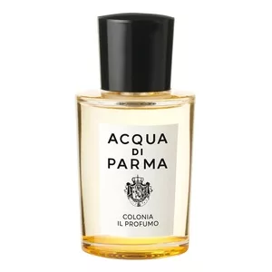Acqua di Parma Colonia Il Profumo woda perfumowana spray 50ml (U)