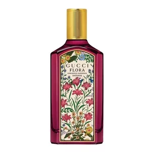 Gucci Flora Gorgeous Gardenia Intense woda perfumowana spray 100ml (W)