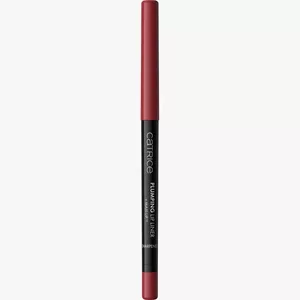 Catrice Plumping Lip Liner, konturówka wypełniająca kontur i podkreślająca usta 120, 0.35g