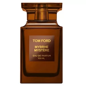 Tom Ford Myrrhe Mystere woda perfumowana spray 100ml (U)