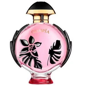 Paco Rabanne Olympea Flora woda perfumowana spray 80ml (W)