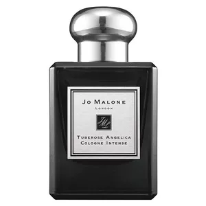 Jo Malone Tuberose Angelica Cologne Intense woda kolońska spray 50ml (W)