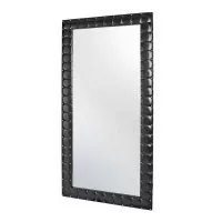 Konsoleta fryzjerska Panda Glamrock I