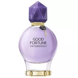 Viktor & Rolf Good Fortune woda perfumowana refillable spray 90ml (W)