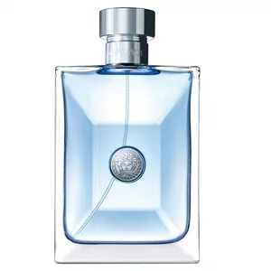 Versace Pour Homme, woda toaletowa, 200ml (M)