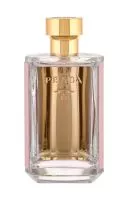 Prada La Femme L´Eau, woda toaletowa, 100ml (W)