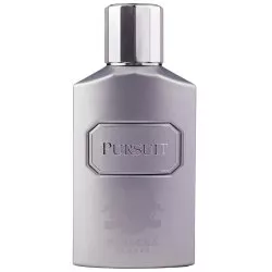 Pendora Scents Pursuit woda perfumowana spray 100ml (M)